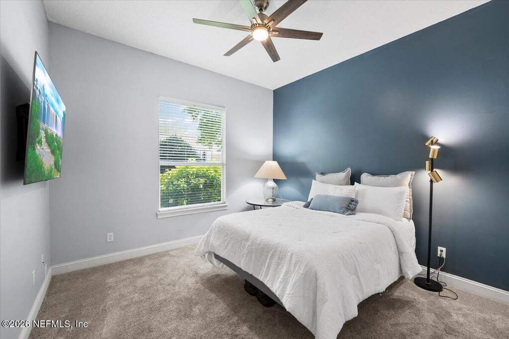 4 Bedroom Single Family Home/House's Image 39