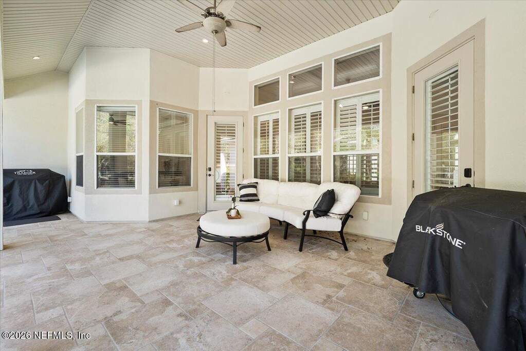 4 Bedroom Single Family Home/House's Image 45