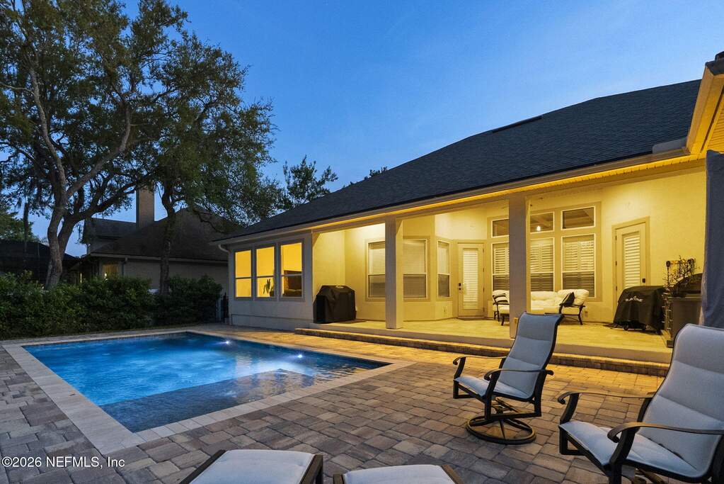 4 Bedroom Single Family Home/House's Image 48