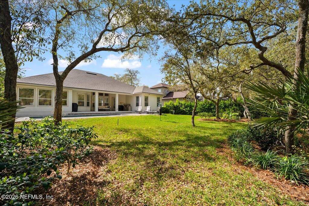 4 Bedroom Single Family Home/House's Image 55