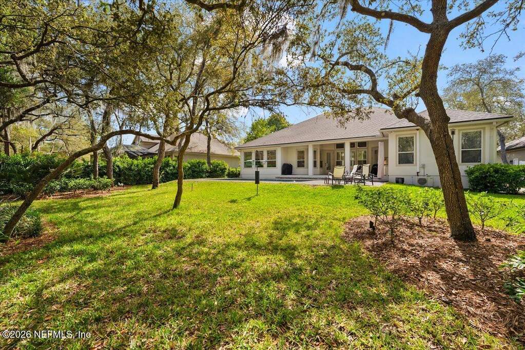 4 Bedroom Single Family Home/House's Image 56