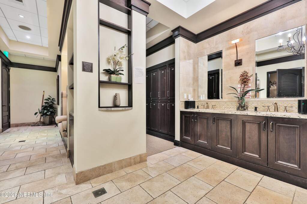 4 Bedroom Single Family Home/House's Image 67