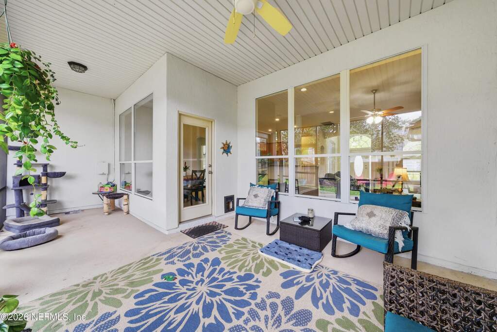 4 Bedroom Single Family Home/House's Image 10