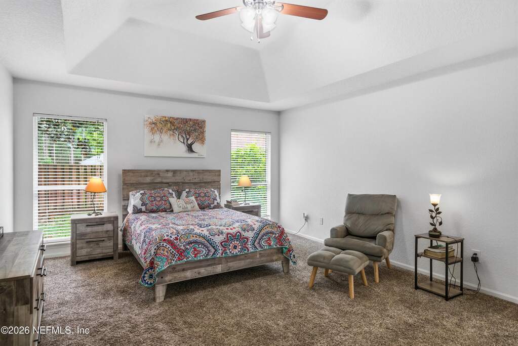 4 Bedroom Single Family Home/House's Image 11