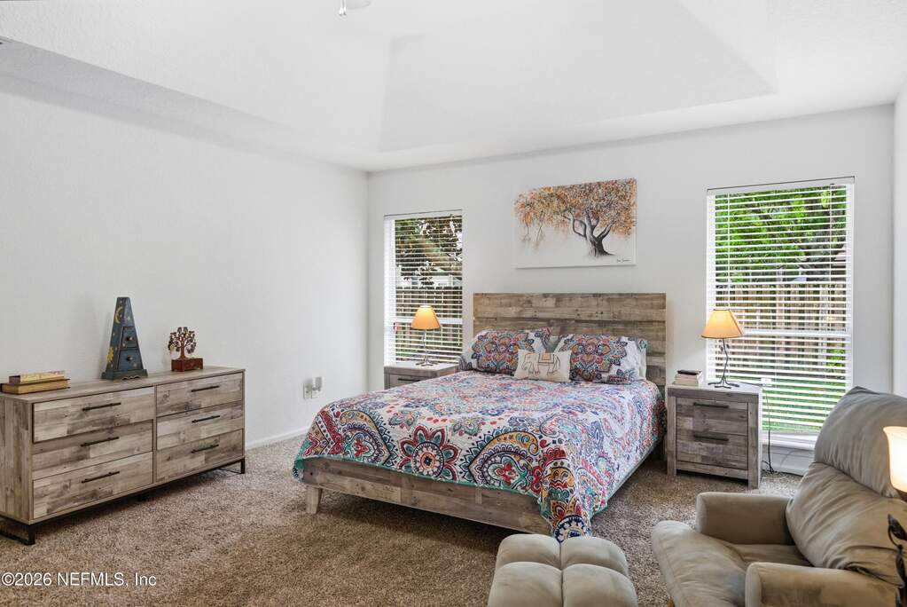 4 Bedroom Single Family Home/House's Image 12