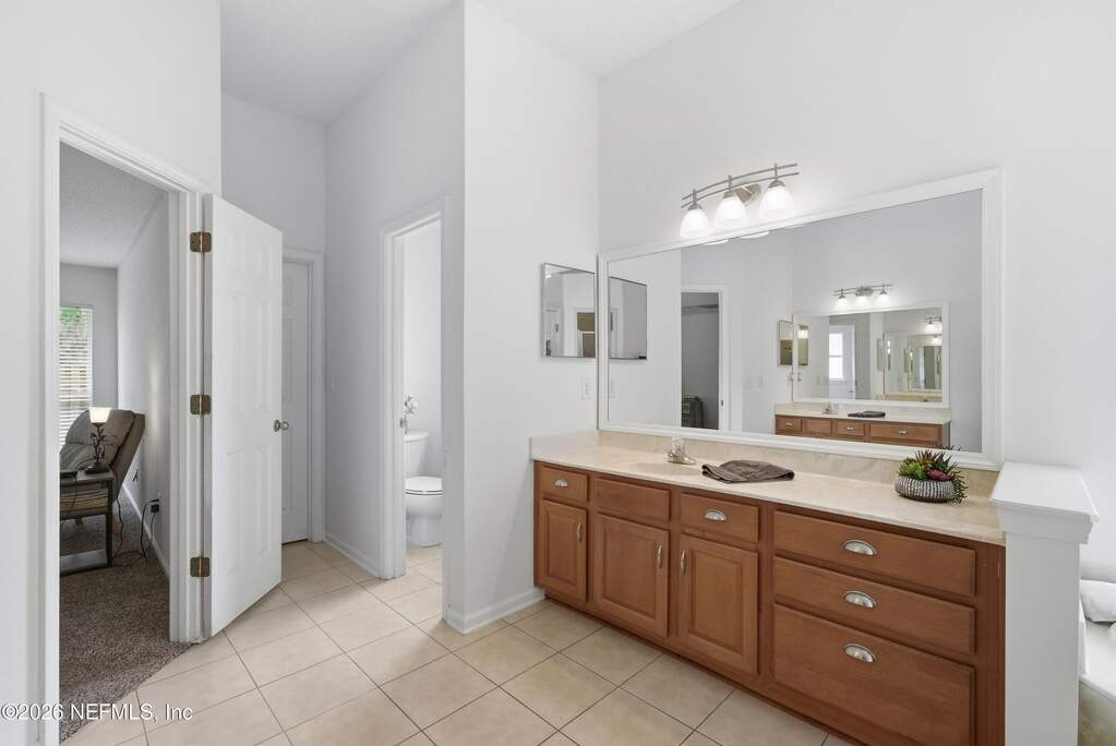 4 Bedroom Single Family Home/House's Image 14