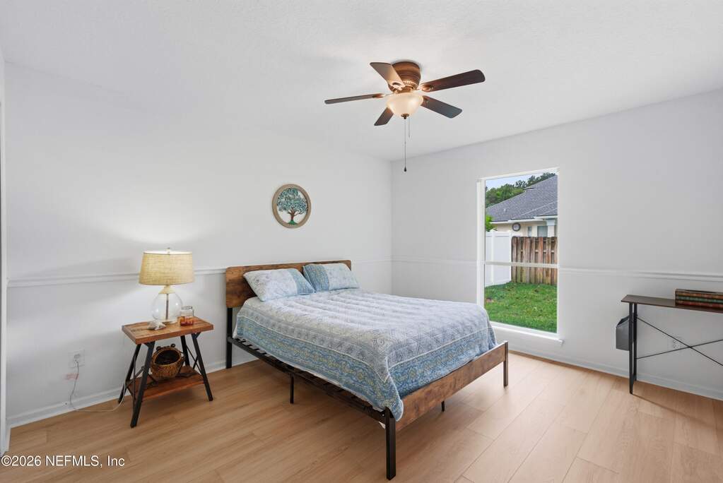 4 Bedroom Single Family Home/House's Image 15