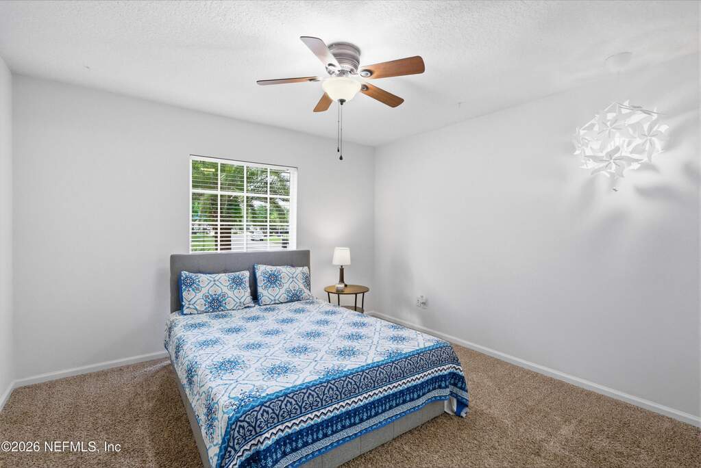 4 Bedroom Single Family Home/House's Image 17