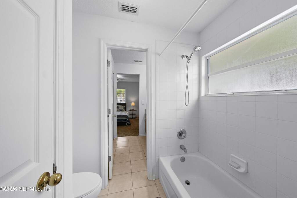 4 Bedroom Single Family Home/House's Image 19