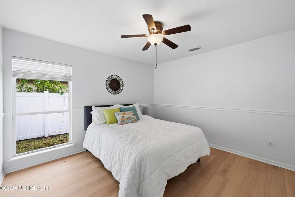 4 Bedroom Single Family Home/House's Image 21