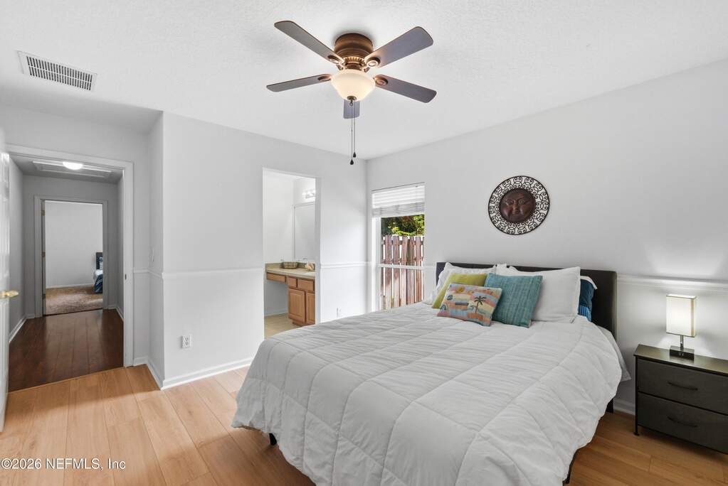 4 Bedroom Single Family Home/House's Image 22