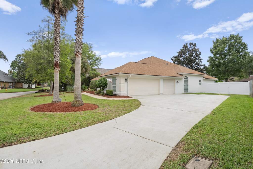 4 Bedroom Single Family Home/House's Image 23