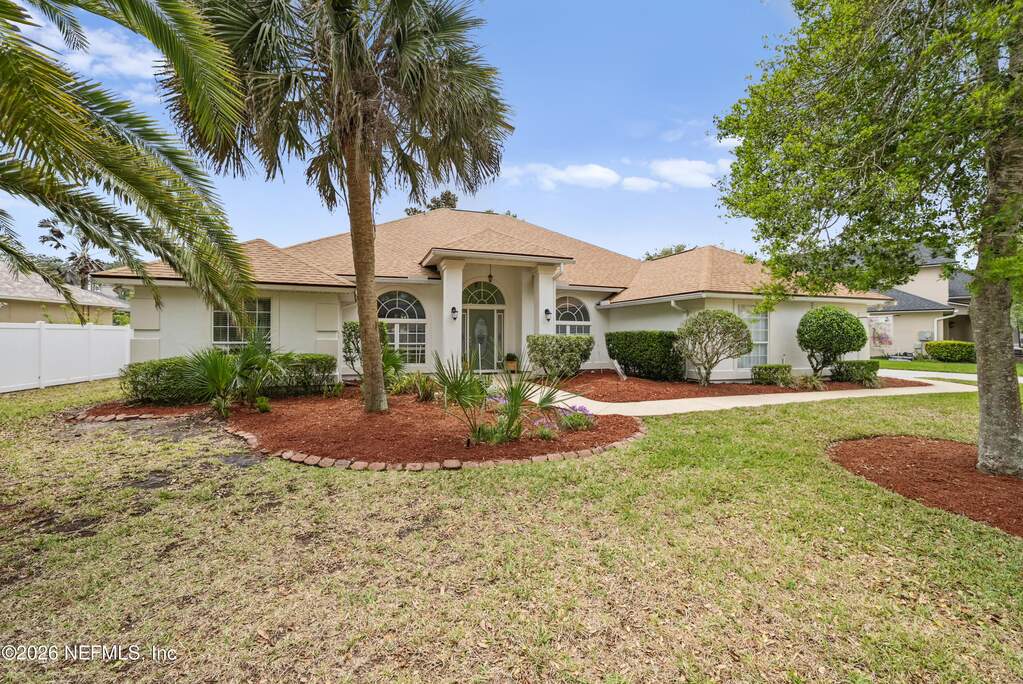 4 Bedroom Single Family Home/House's Image 24