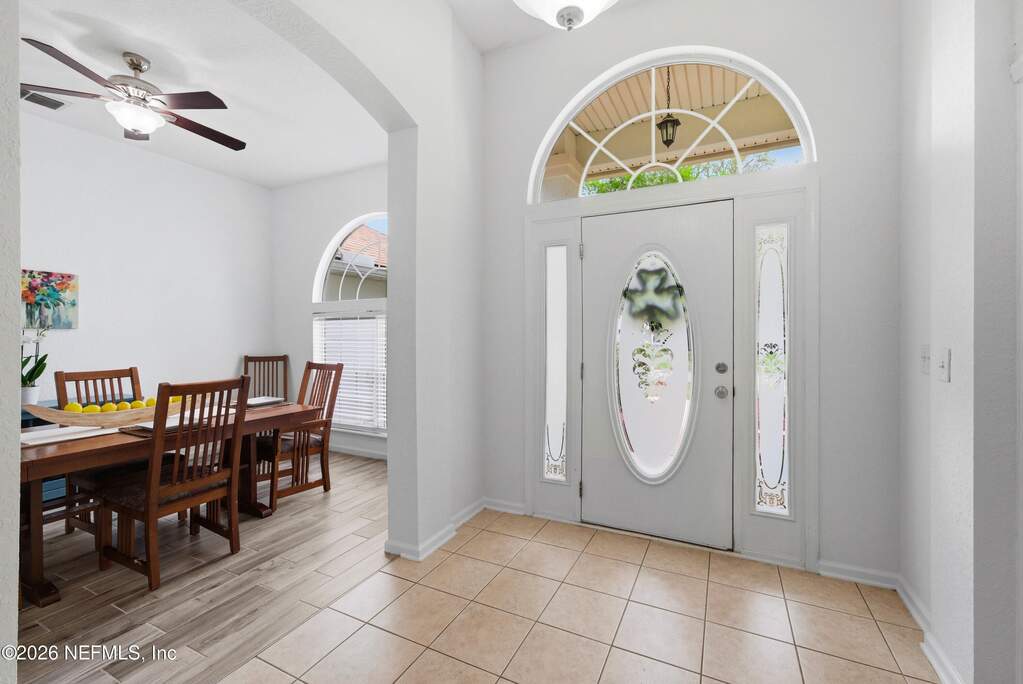 4 Bedroom Single Family Home/House's Image 25