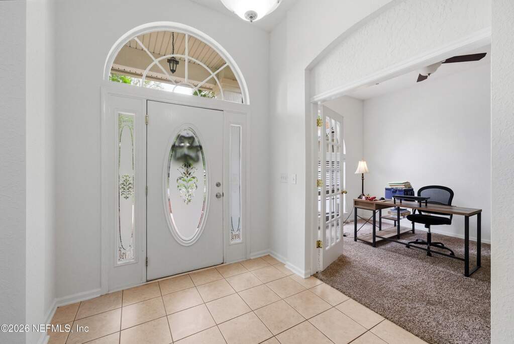 4 Bedroom Single Family Home/House's Image 26