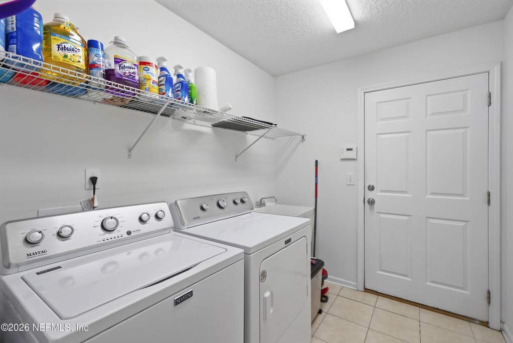 4 Bedroom Single Family Home/House's Image 29