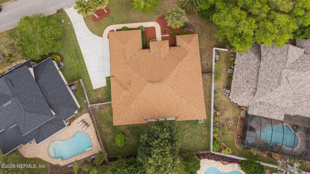 4 Bedroom Single Family Home/House's Image 31