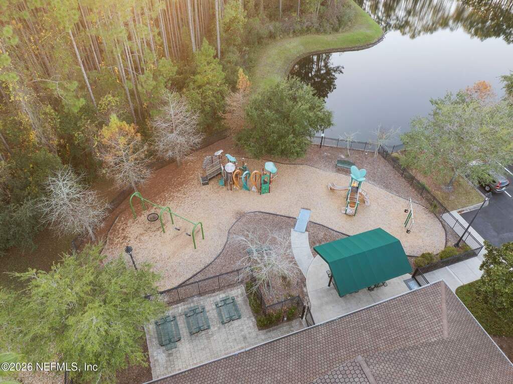 4 Bedroom Single Family Home/House's Image 41