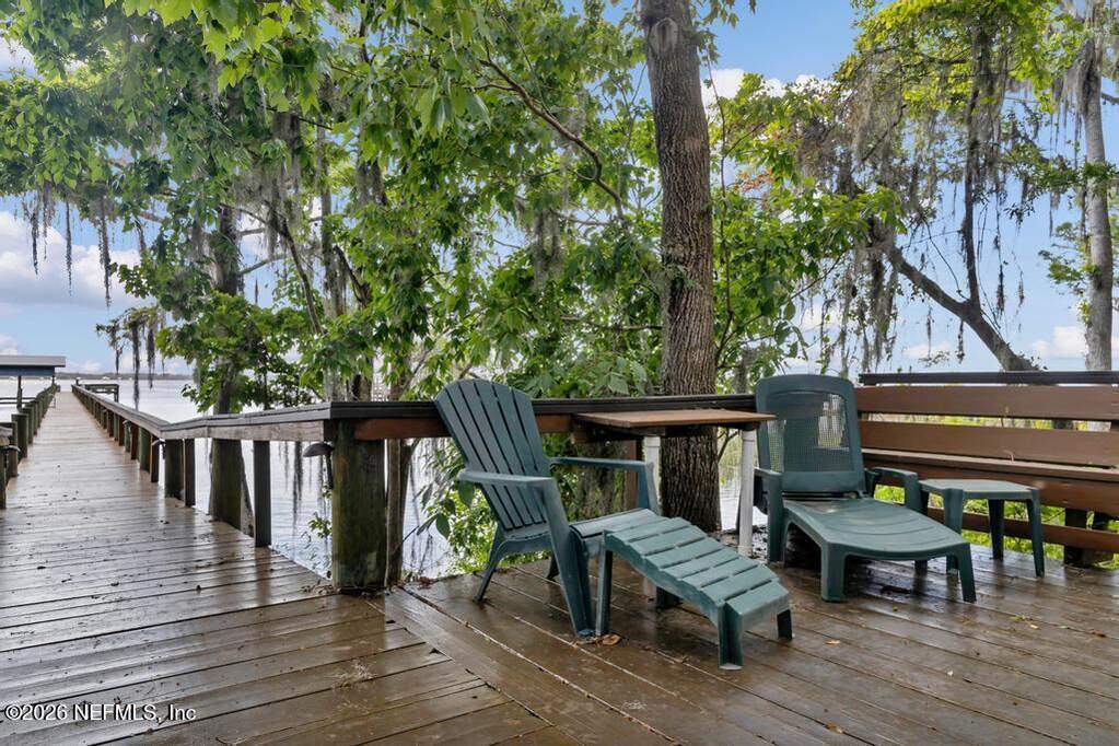 4 Bedroom Single Family Home/House's Image 10