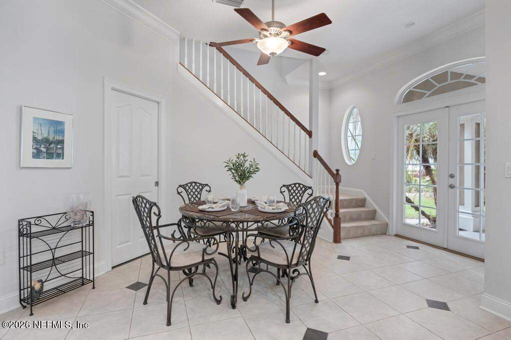 4 Bedroom Single Family Home/House's Image 20