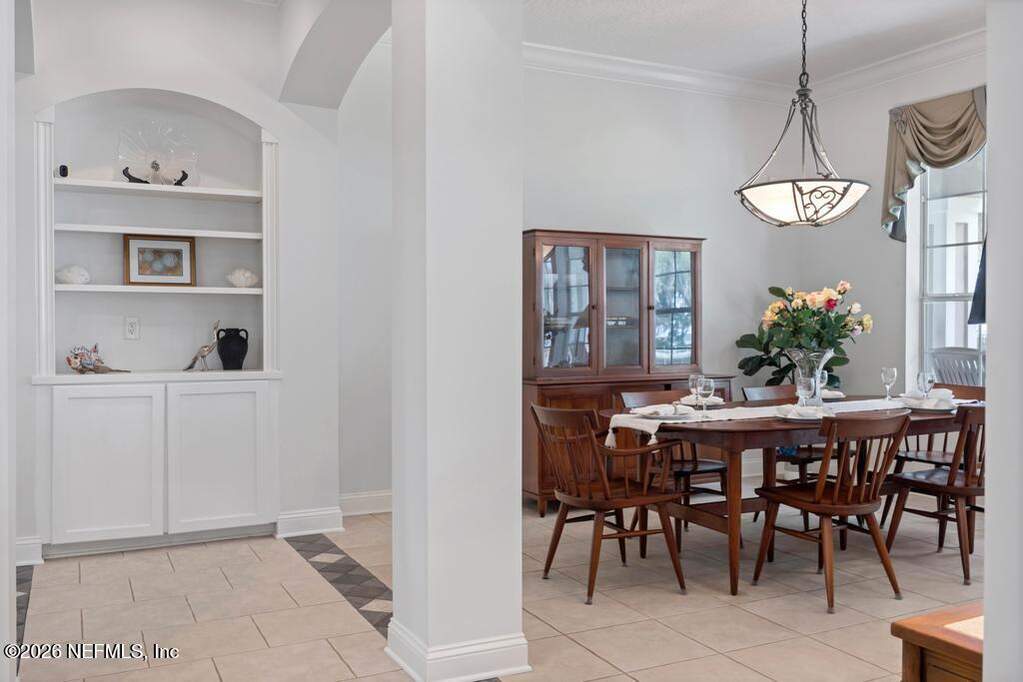 4 Bedroom Single Family Home/House's Image 21