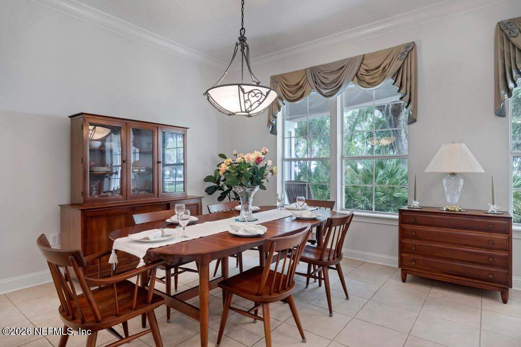 4 Bedroom Single Family Home/House's Image 22