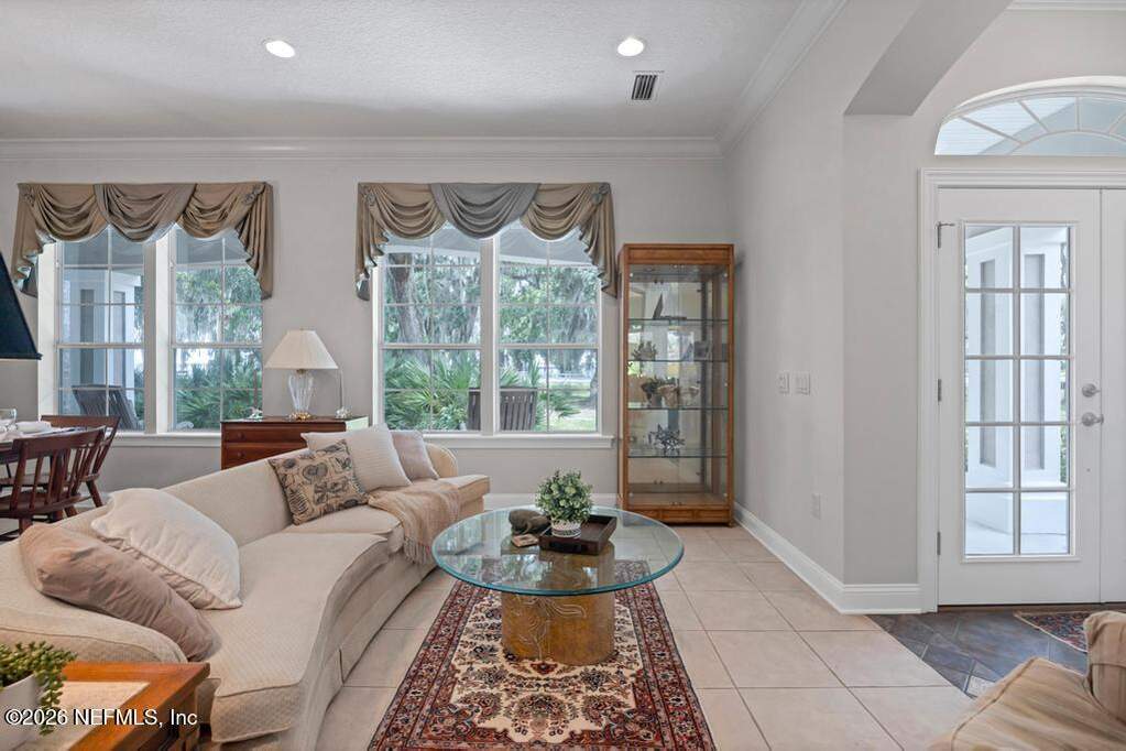 4 Bedroom Single Family Home/House's Image 26