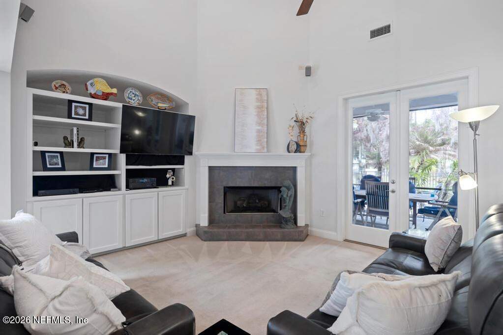 4 Bedroom Single Family Home/House's Image 27