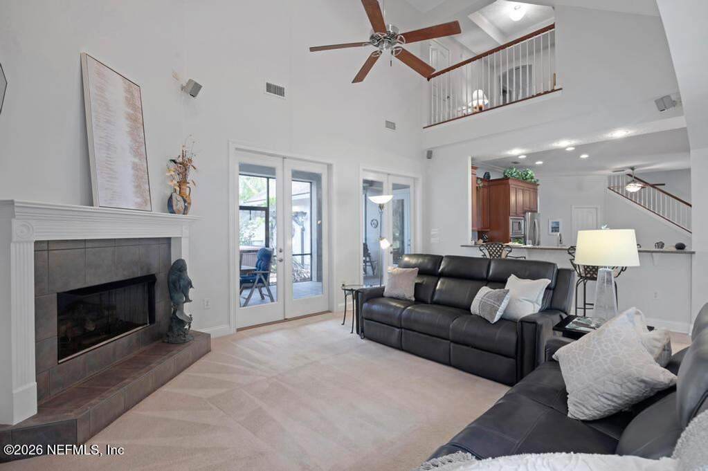 4 Bedroom Single Family Home/House's Image 28
