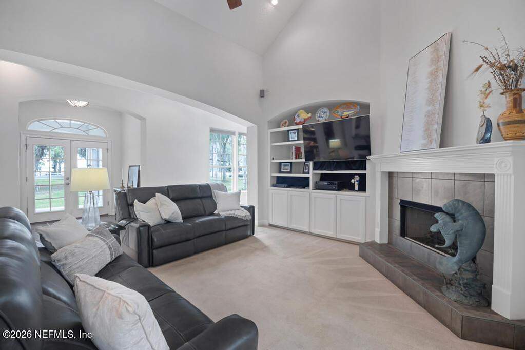 4 Bedroom Single Family Home/House's Image 29