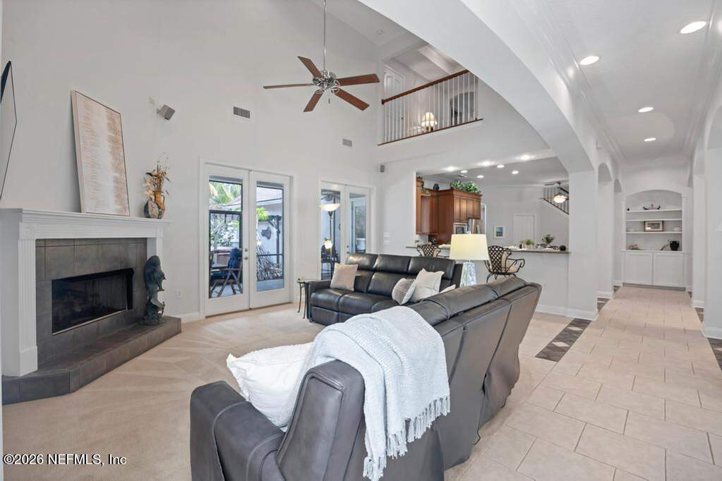 4 Bedroom Single Family Home/House's Image 30