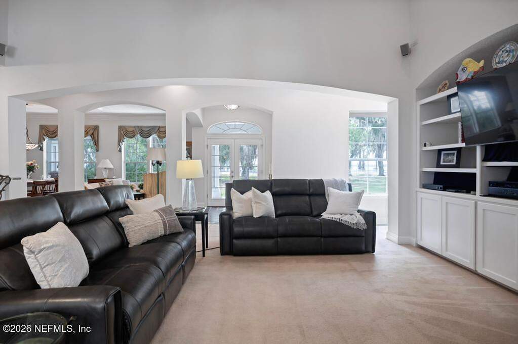 4 Bedroom Single Family Home/House's Image 31
