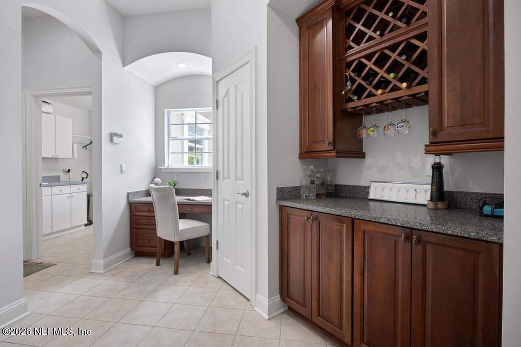 4 Bedroom Single Family Home/House's Image 32