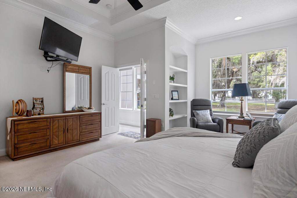 4 Bedroom Single Family Home/House's Image 33