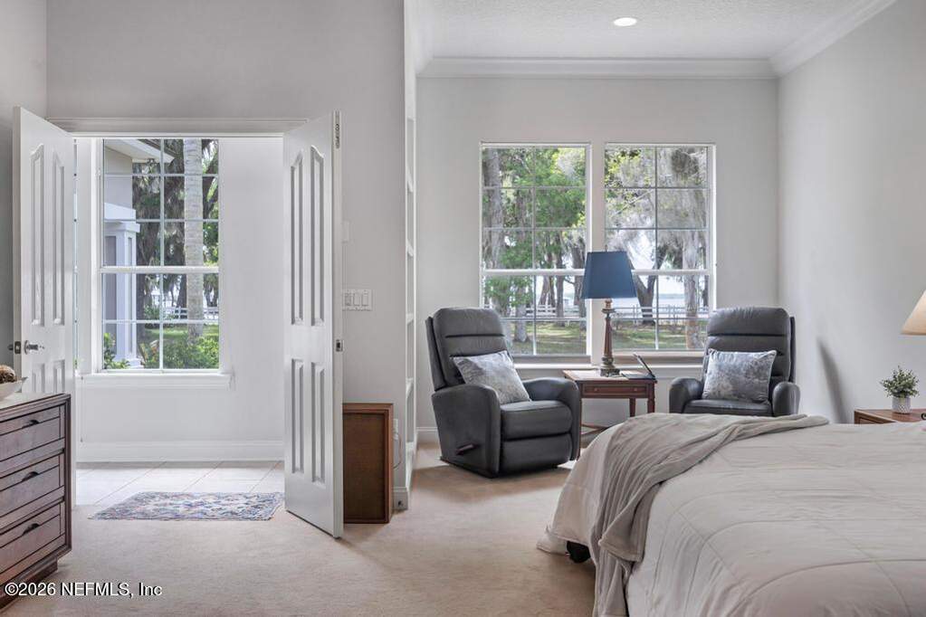 4 Bedroom Single Family Home/House's Image 34