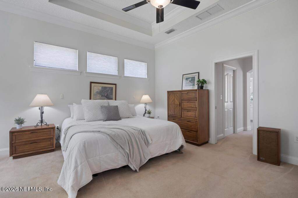 4 Bedroom Single Family Home/House's Image 35