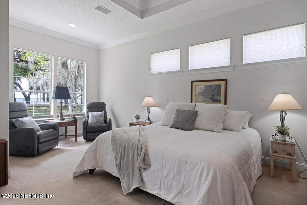 4 Bedroom Single Family Home/House's Image 36