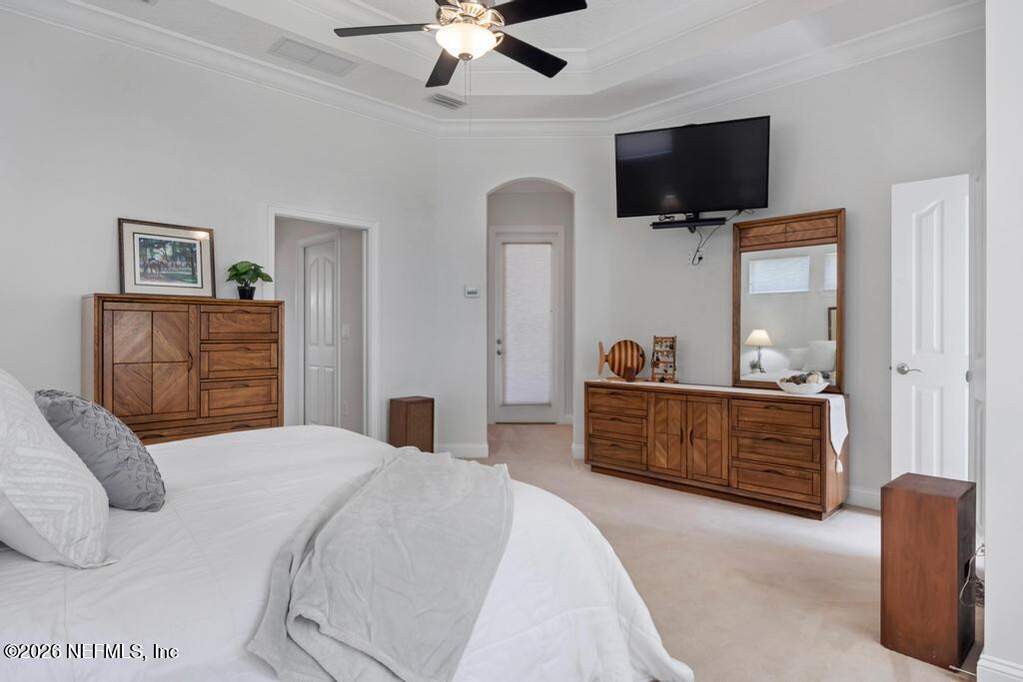 4 Bedroom Single Family Home/House's Image 37