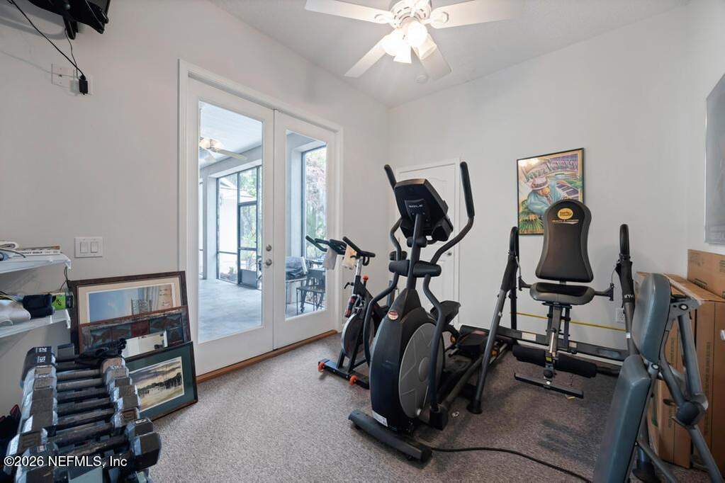 4 Bedroom Single Family Home/House's Image 41