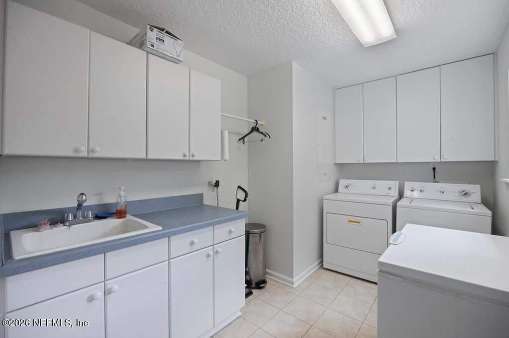 4 Bedroom Single Family Home/House's Image 42