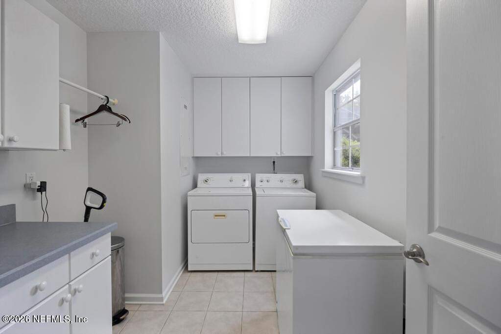 4 Bedroom Single Family Home/House's Image 43