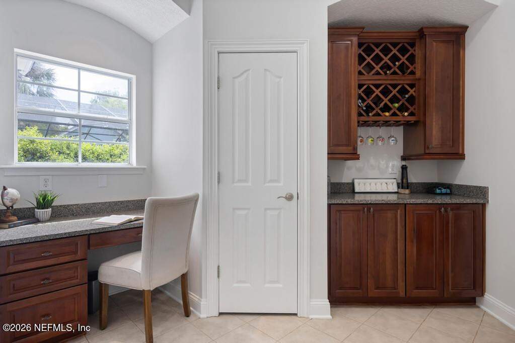 4 Bedroom Single Family Home/House's Image 46