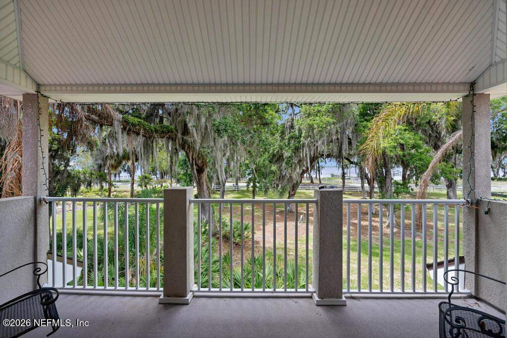 4 Bedroom Single Family Home/House's Image 48