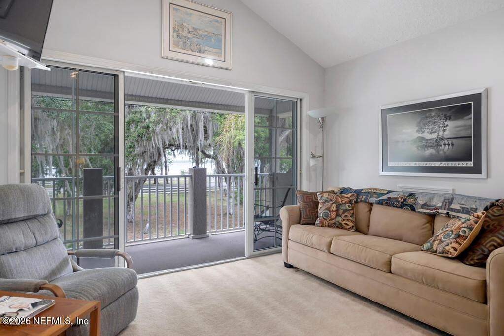 4 Bedroom Single Family Home/House's Image 51