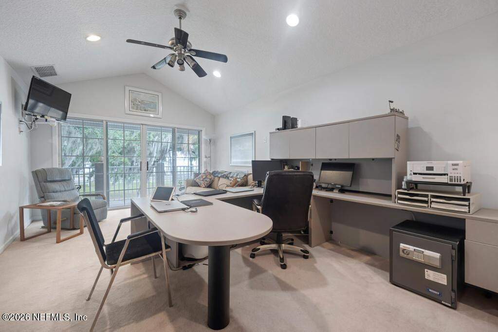 4 Bedroom Single Family Home/House's Image 52