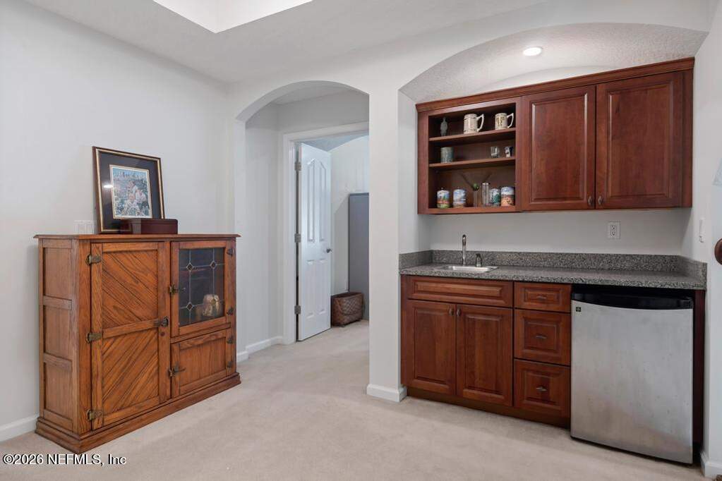 4 Bedroom Single Family Home/House's Image 54