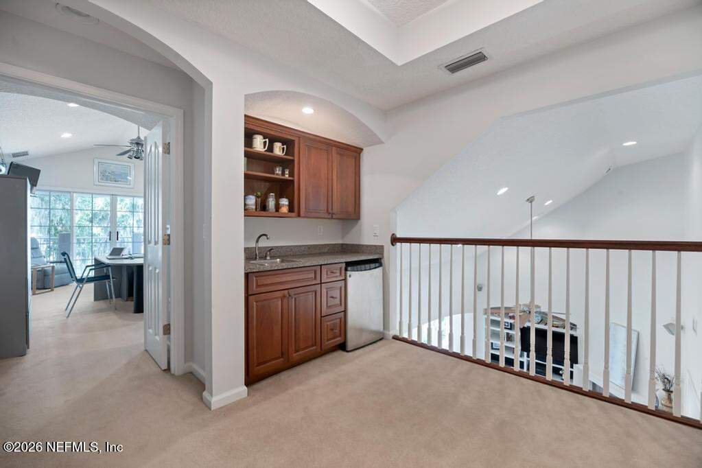 4 Bedroom Single Family Home/House's Image 55