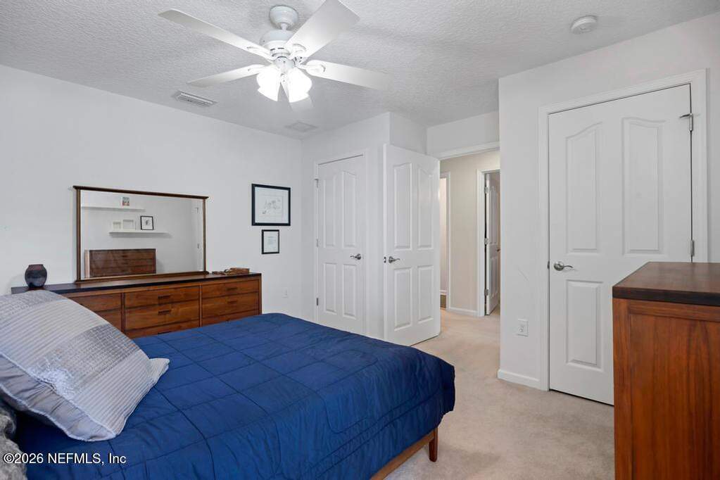 4 Bedroom Single Family Home/House's Image 56