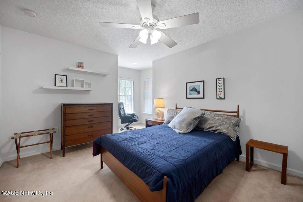 4 Bedroom Single Family Home/House's Image 57