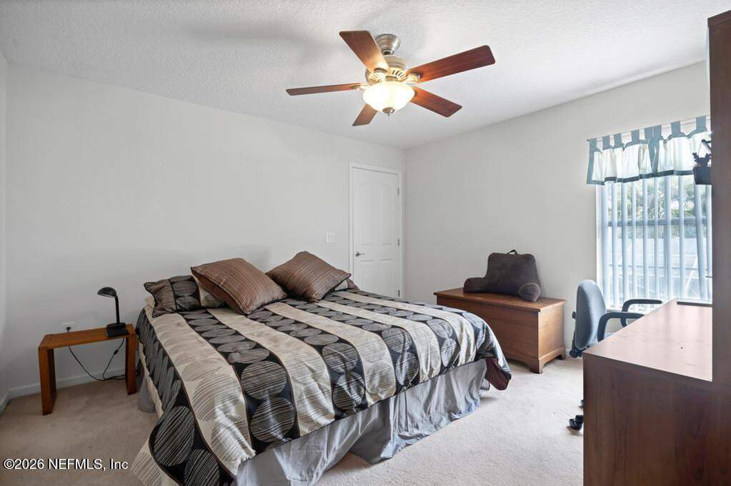 4 Bedroom Single Family Home/House's Image 58